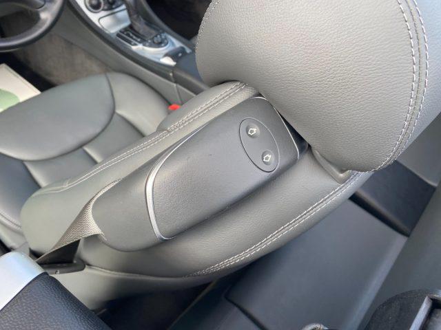 MERCEDES-BENZ SL 350 cat Sport