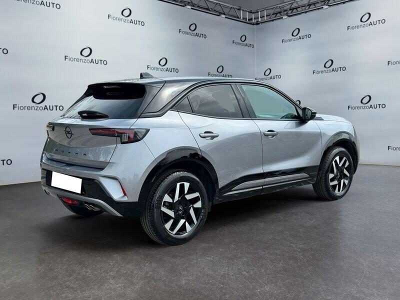 Opel Mokka 1.2 Turbo 130 CV aut. GS - PREZZO REALE