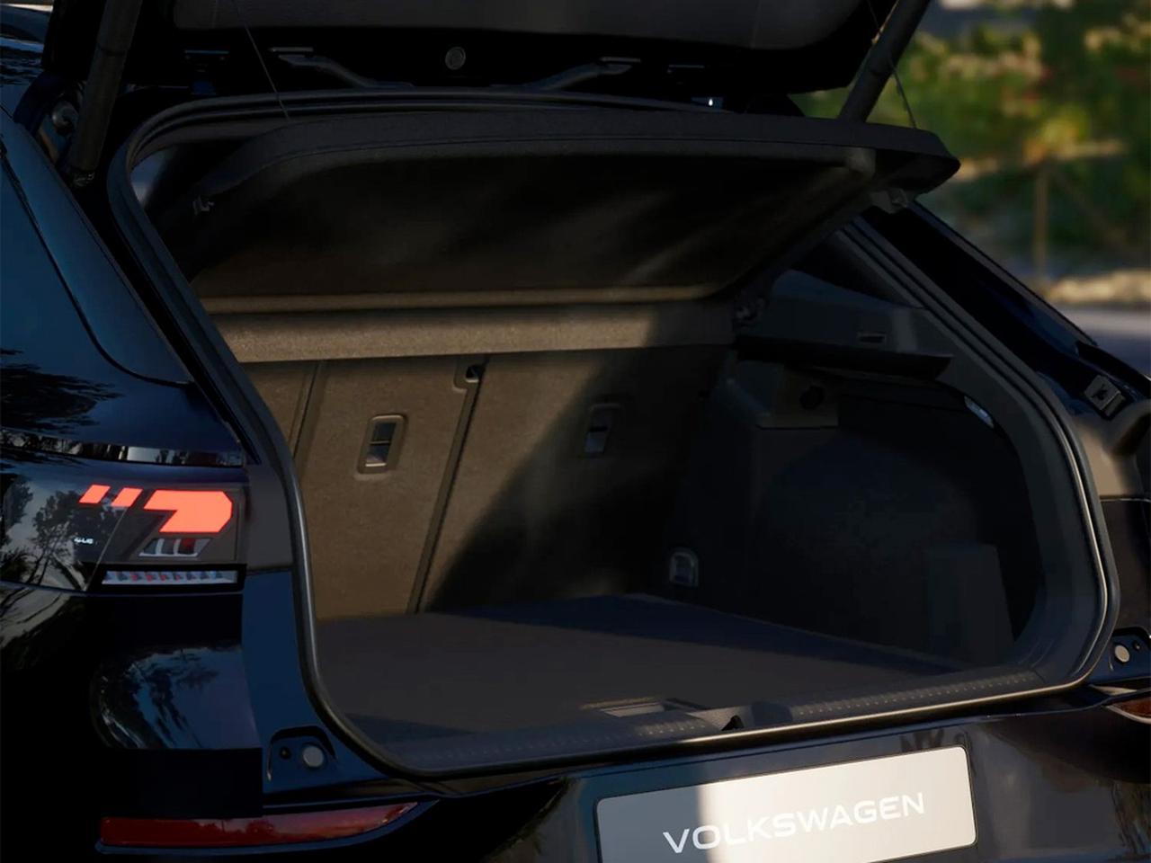 Volkswagen T-Roc 1.5 etsi style 150cv dsg