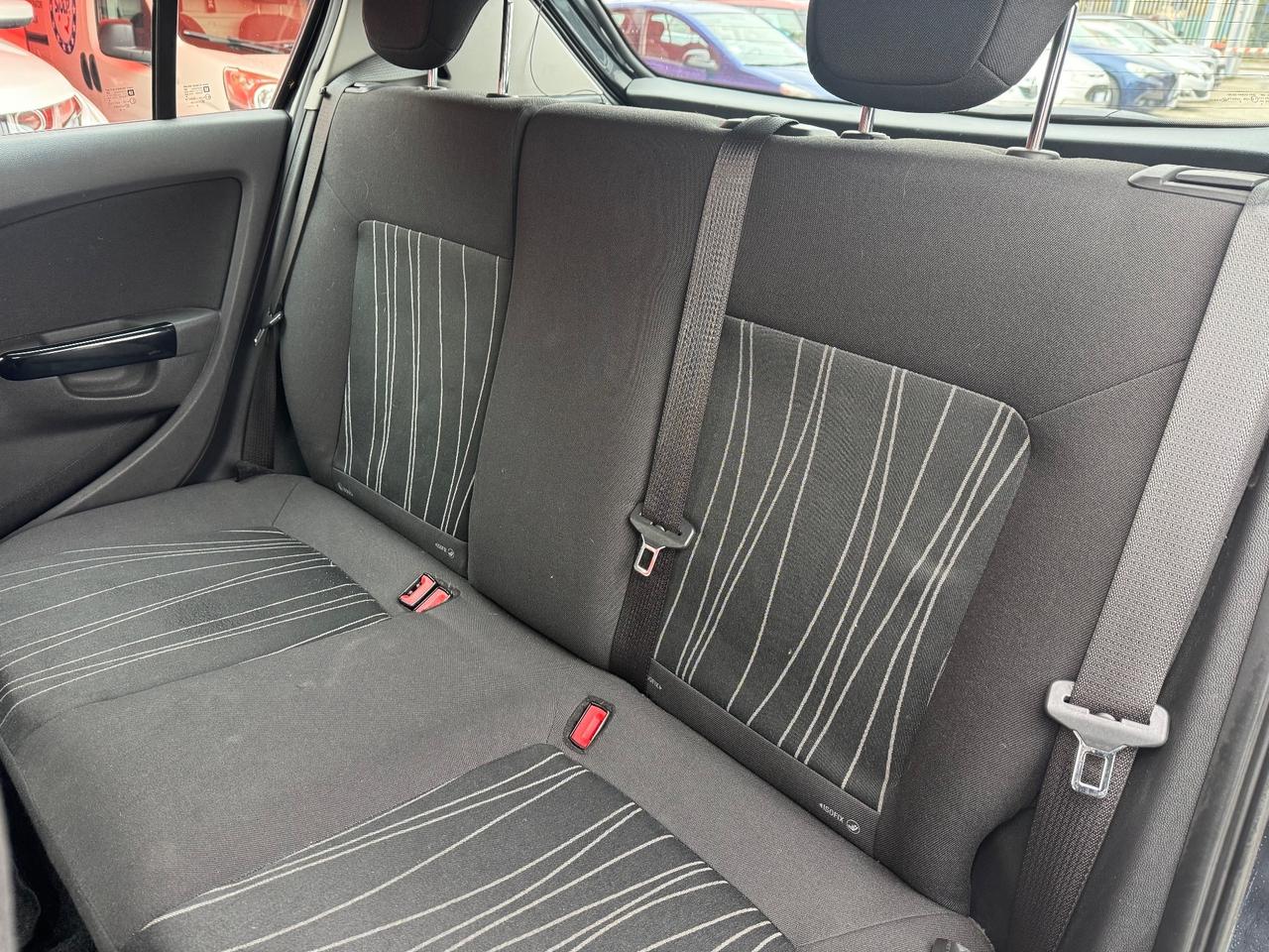 Opel Corsa 1.2 ADATTA A NEOPATENTATI 5 porte Cosmo