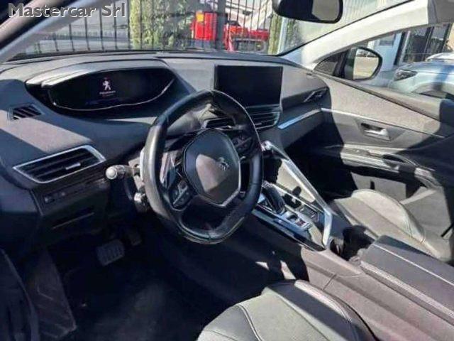 PEUGEOT 3008 3008 1.5 bluehdi Allure Pack s N1 - GJ030JY