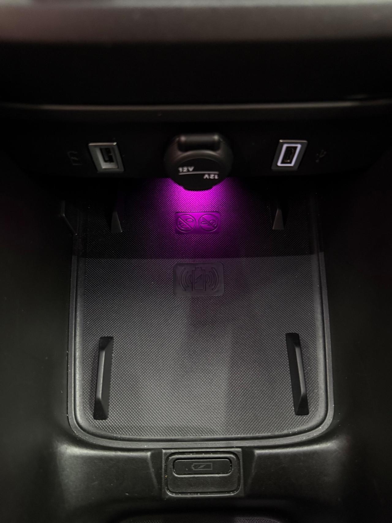 Fiat 600 1.2 Hybrid 145 CV DCT MHEV La Prima