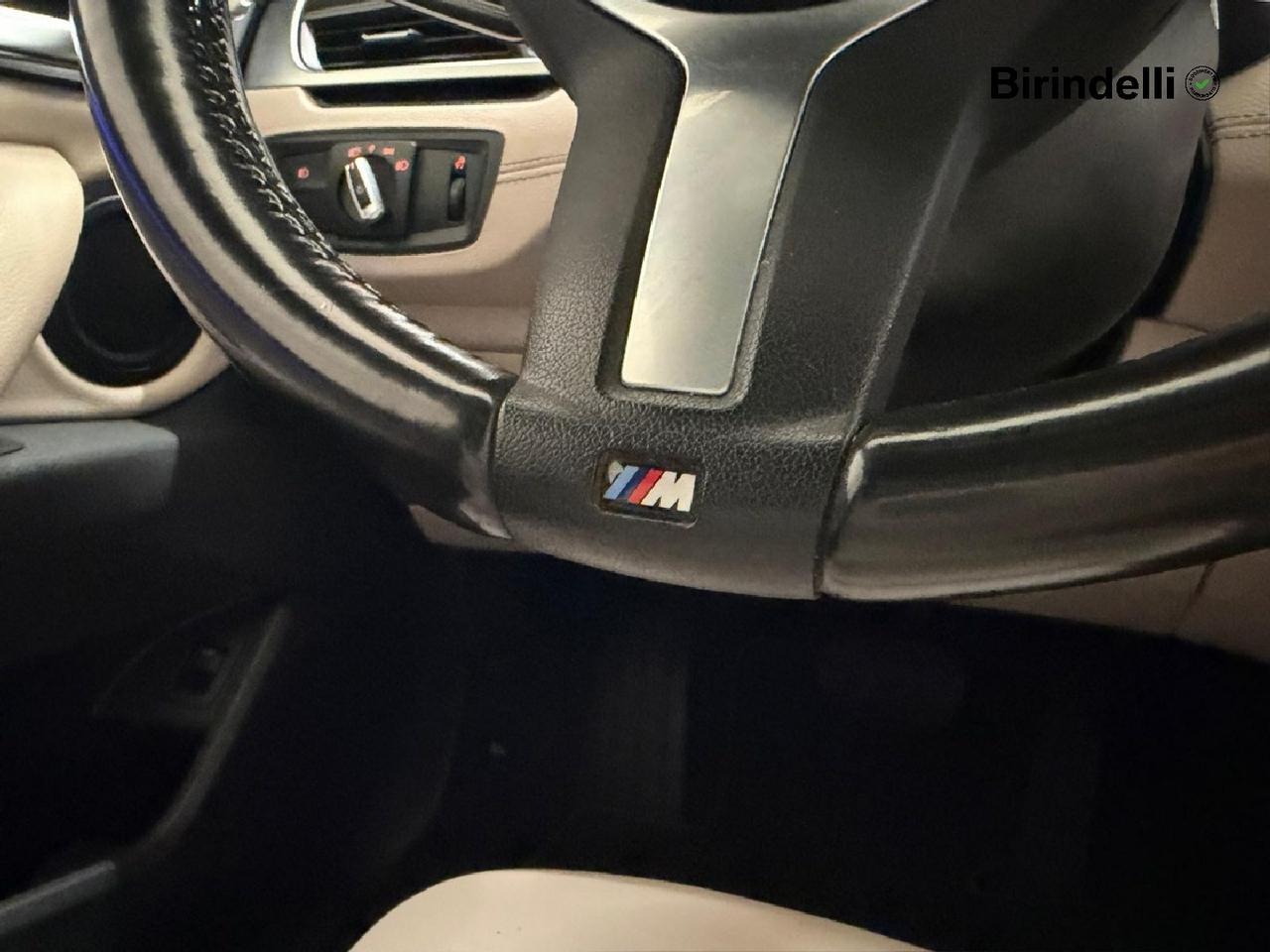 BMW X2 (F39) - X2 xdrive 28i Msport-X