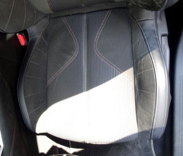 DS AUTOMOBILES DS 4 BlueHDi 130 aut. Performance Line