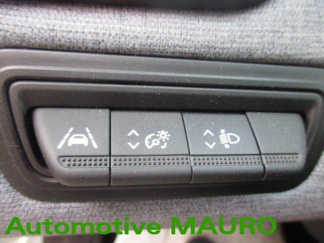 MITSUBISHI Colt 1.0L 65 CV Invite - NEOPATENTATI