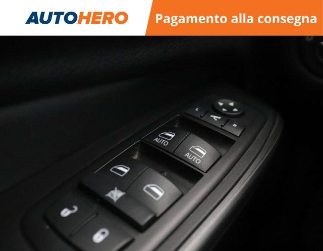 JEEP Cherokee 2.0 Mjt II 170CV 4WD Active Drive I Limited