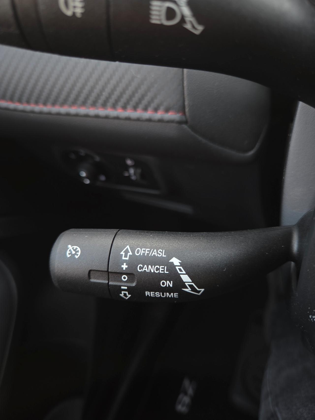 Mg ZS 1.5 VTi-tech Comfort 106cv