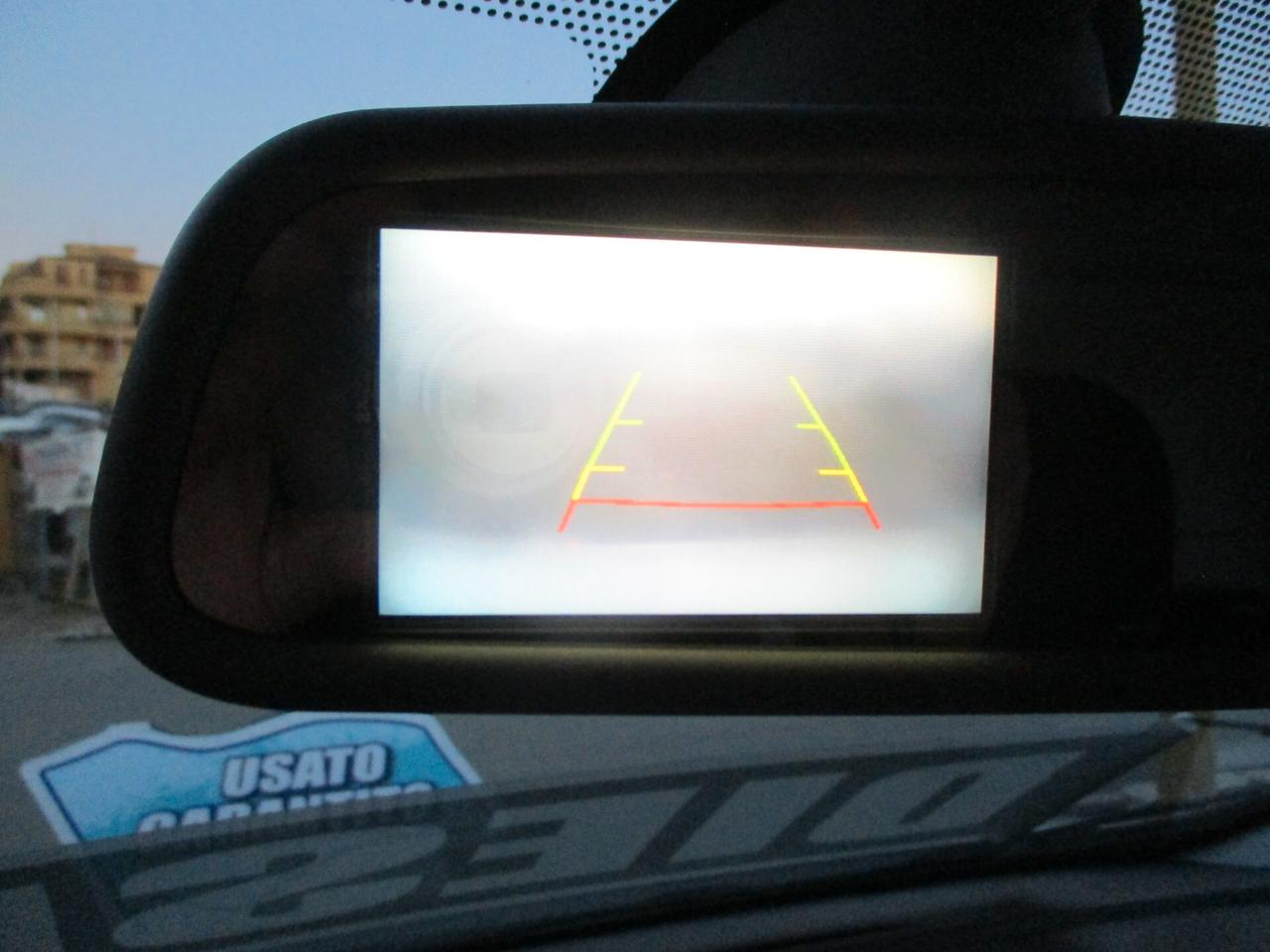 FIAT TALENTO 1.6 MJT 125 CV MOLTO BELLO 2017