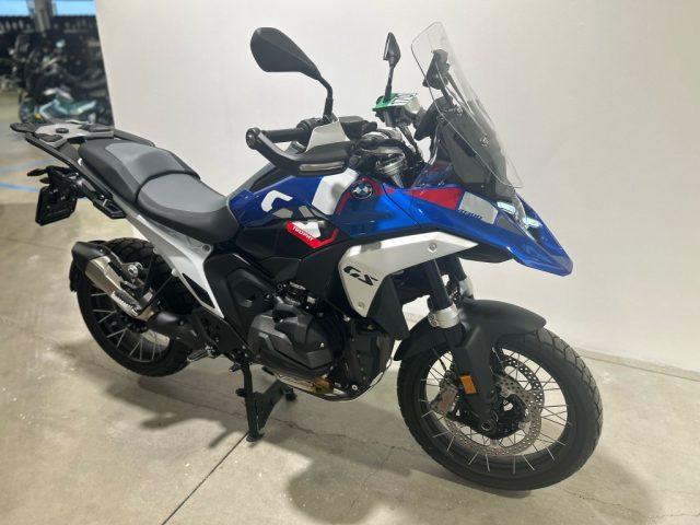 BMW R 1300 GS R 1300 GS