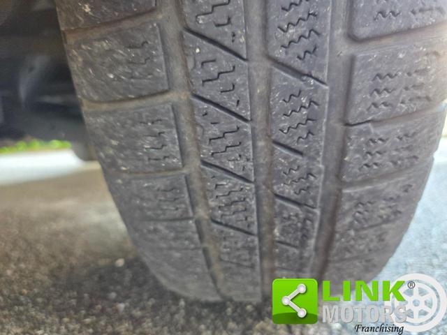 FIAT Panda 0.9 TwinAir Turbo S&S 4x4 NEOPAT.GARANZIA INCLUSA