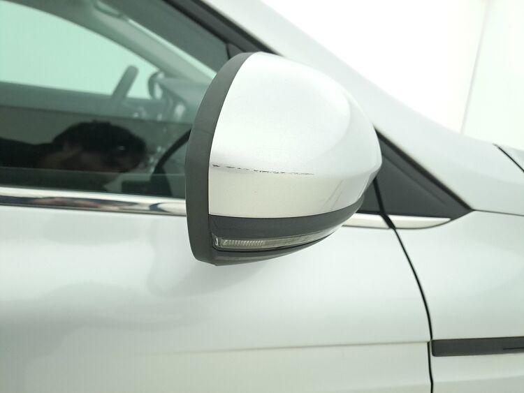 Renault Megane Sporter Business BR467962 1.5 Diesel 116CV