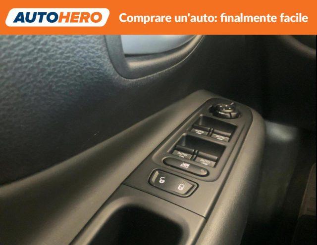 JEEP Renegade 1.3 T4 190 CV PHEV 4xe AT6 Altitude