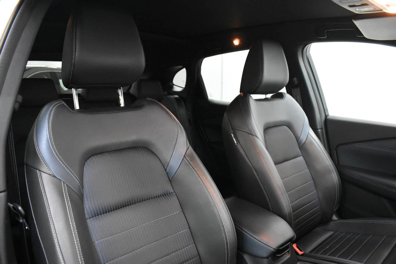 Nissan Qashqai MHEV 158 CV Xtronic Tekna