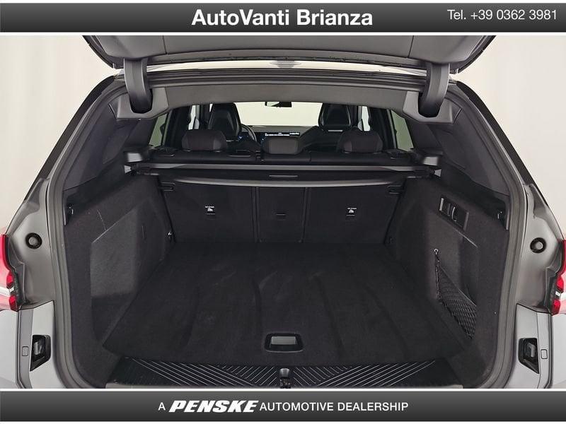 BMW X3 X3 xdrive20d MSport Pro