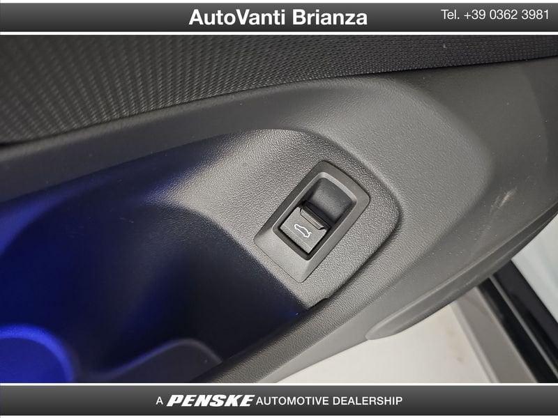 BMW i5 i5 xDrive 40 Msport Pro