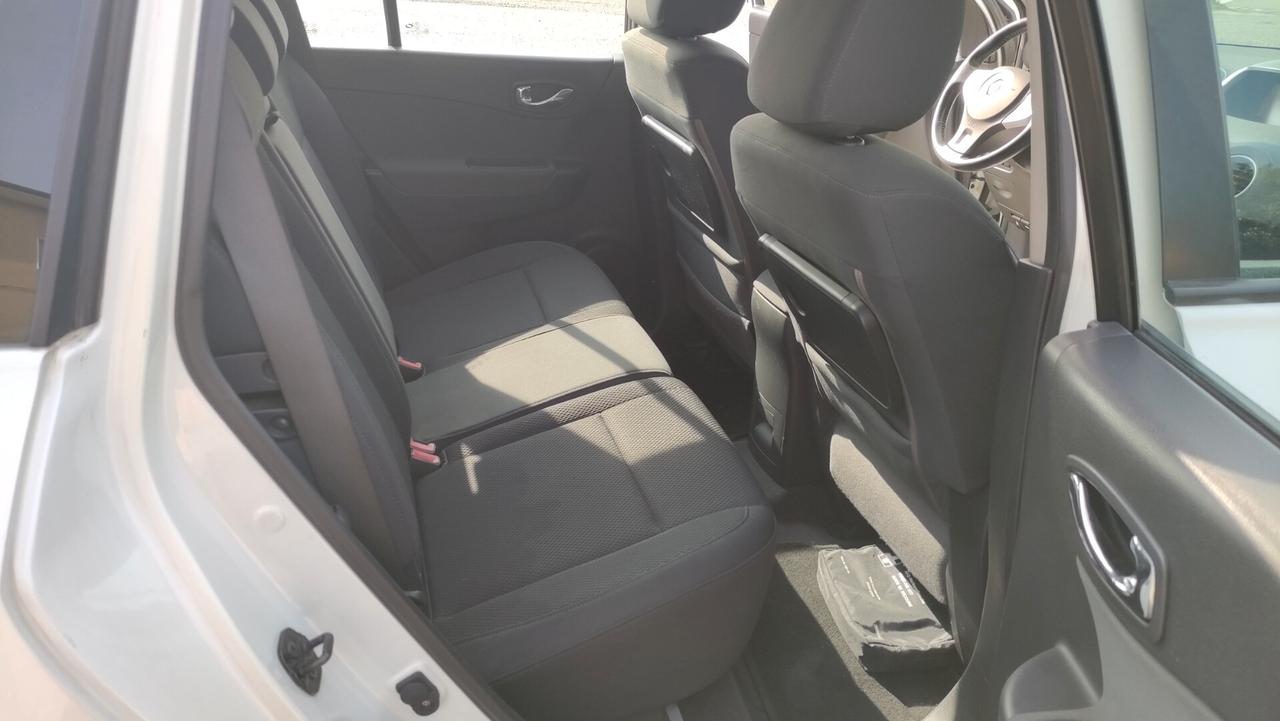 Renault Koleos 4WD 2.0 dCi 150CV 4X4 - 2009