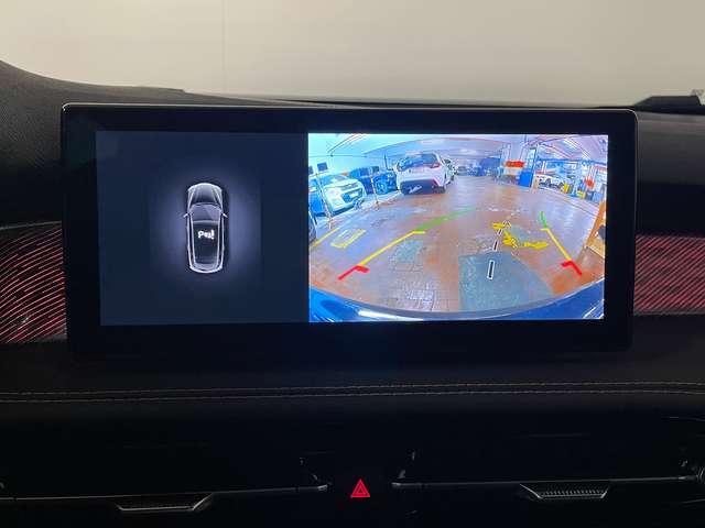 Alfa Romeo Tonale 1.3 PHEV 280cv Tributo Italiano Q4 Auto