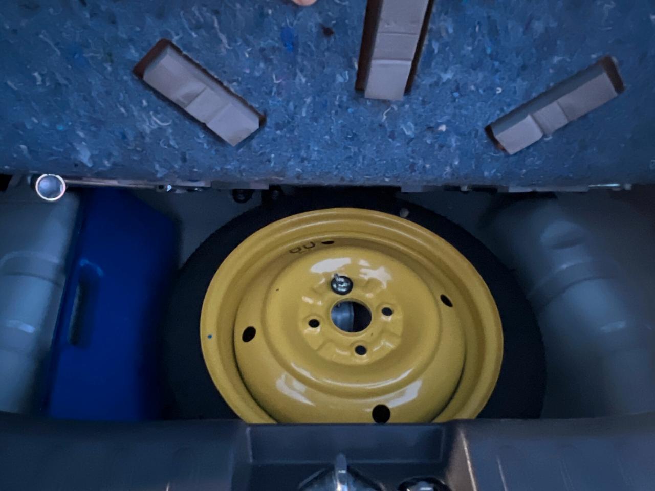 Suzuki Alto 1.0 GLX UNICO PROPRIETARIO