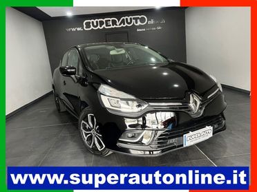 RENAULT Clio dCi 8V 75 CV 5 porte Duel2