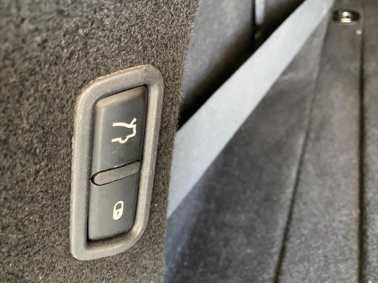 Maserati Levante V6 250cv AWD Gransport+HARMAN/LED2019