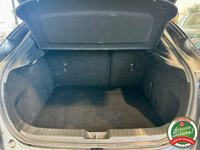 MAZDA CX-30 1.8L Skyactiv-D 2WD Exclusive *NEOPAT*360*BOSE*