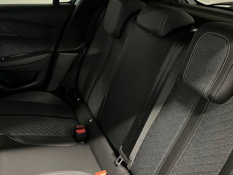 Peugeot 208 PureTech 100 Stop&Start 5 porte Allure - Km0