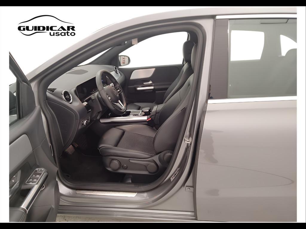 Mercedes-Benz Classe B - W247 2018 - B 180 Sport Plus auto