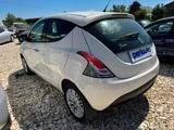 Lancia Ypsilon 1.2 69 CV 5 porte S&S Gold