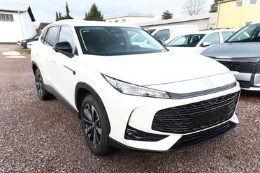 Mg HS 1.5 hybrid+ Comfort auto IN PROMO