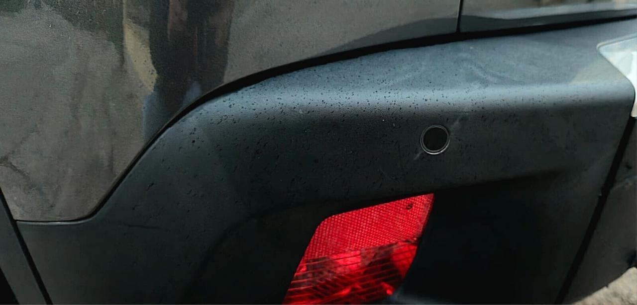 Peugeot 2008 N1 130cv Allure (IVA ESPOSTA 22%)