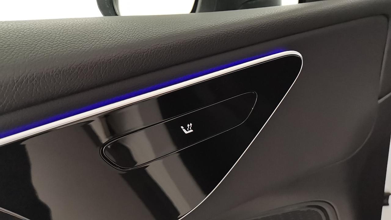 Mercedes-Benz GLC - X254 - GLC 200 d Advanced 4matic auto