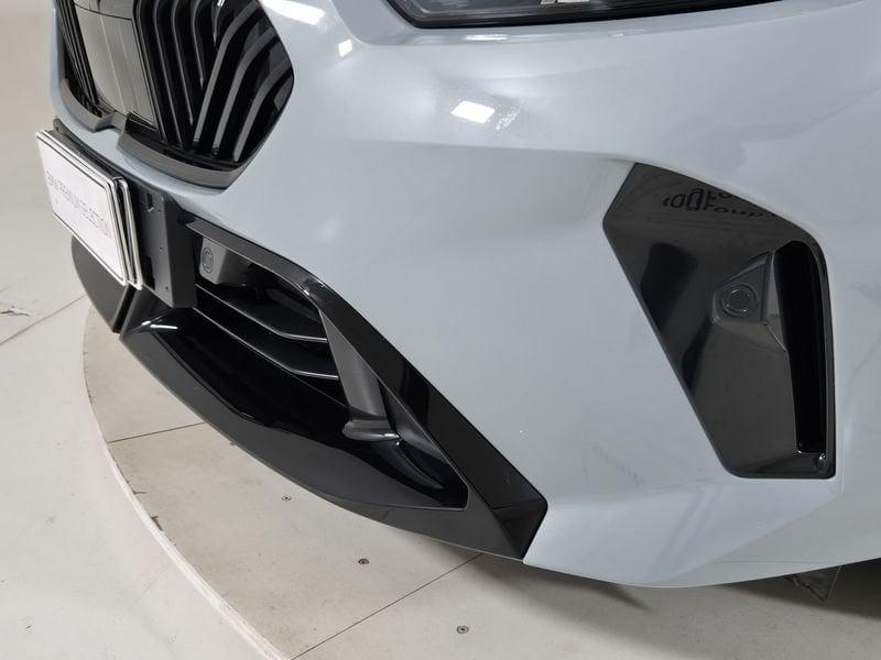 BMW Serie 2 G.C. Serie 2 F74 Gran Coupe 220d Gran Coupe 48V MSport Pro auto