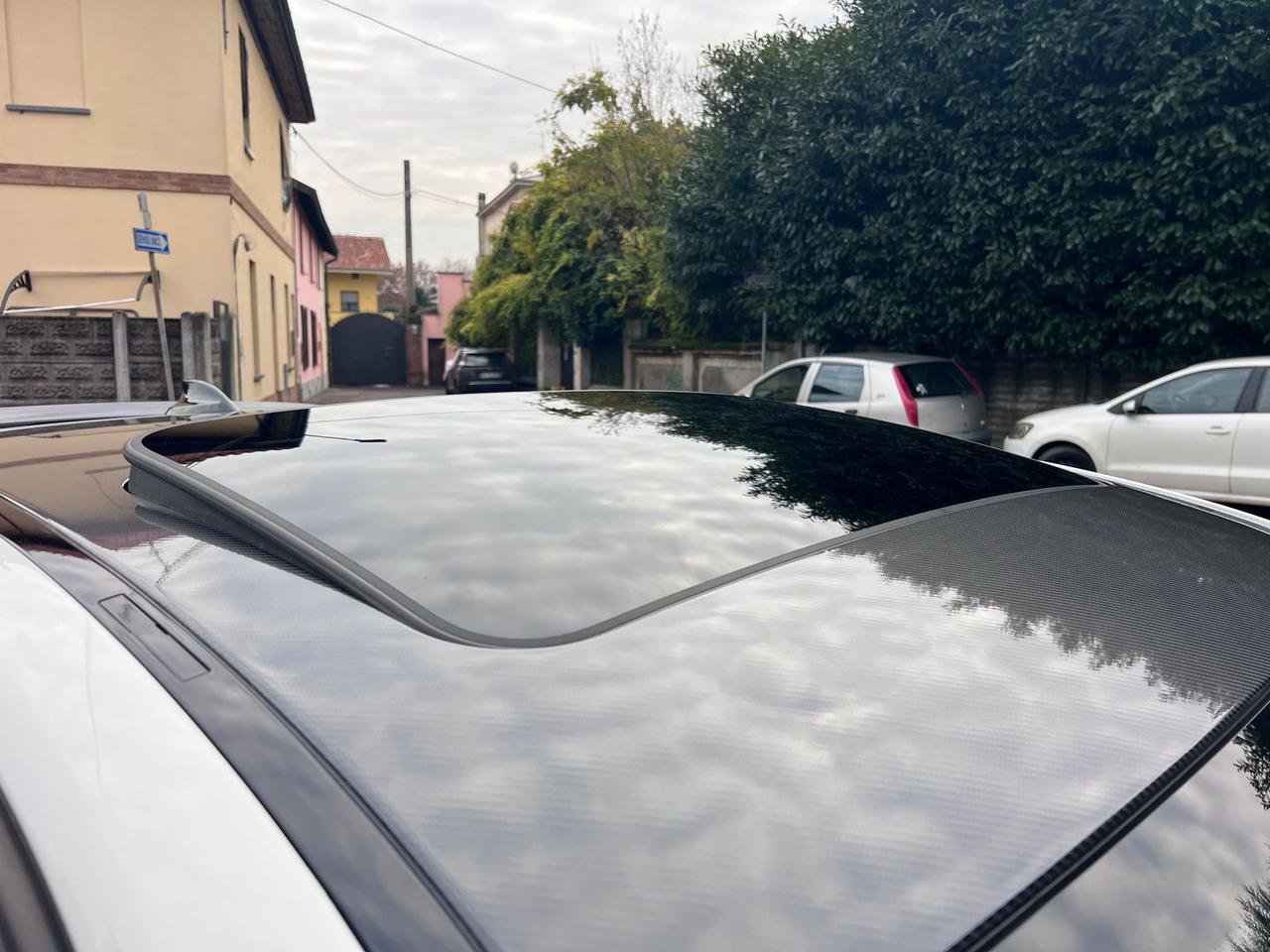 Bmw 140 M Msport #8201