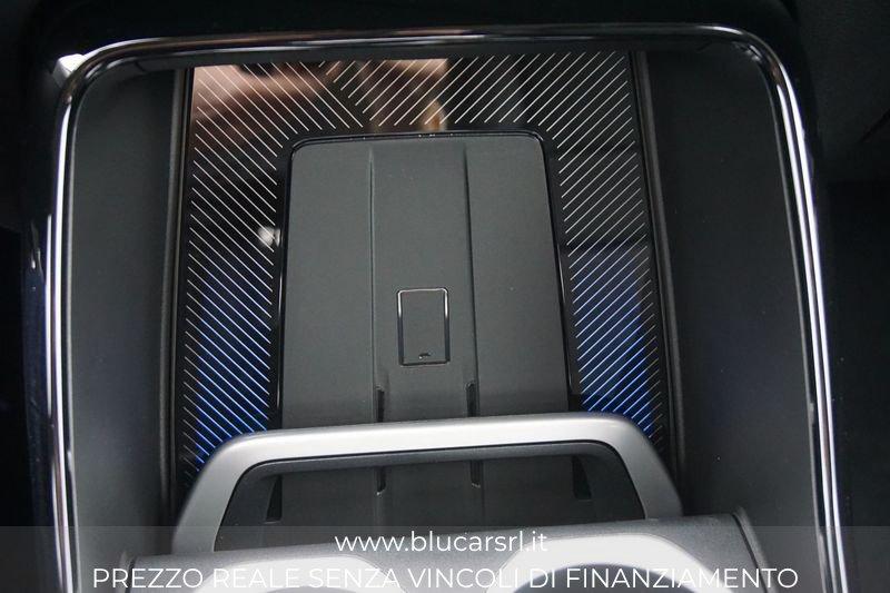 BMW X1 sDrive 18d X-Line DCT