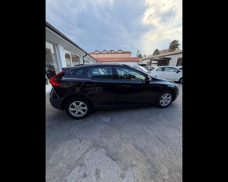 Volvo V40 Cross Country V40 II 2.0 d2 Pro