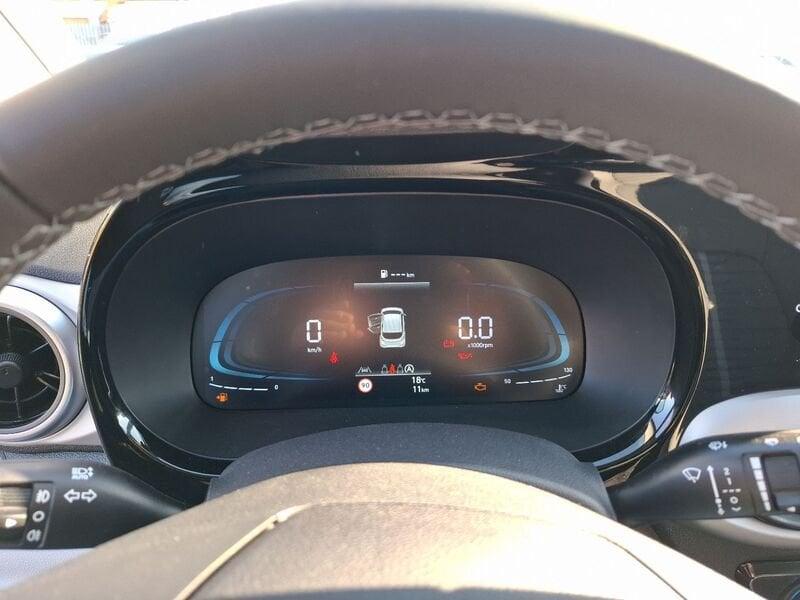 Hyundai i10 1.0 MPI Prime KM0