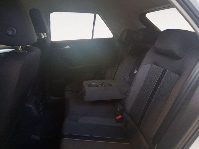 Volkswagen T-Roc T-Roc 1.0 tsi Edition Plus 115cv