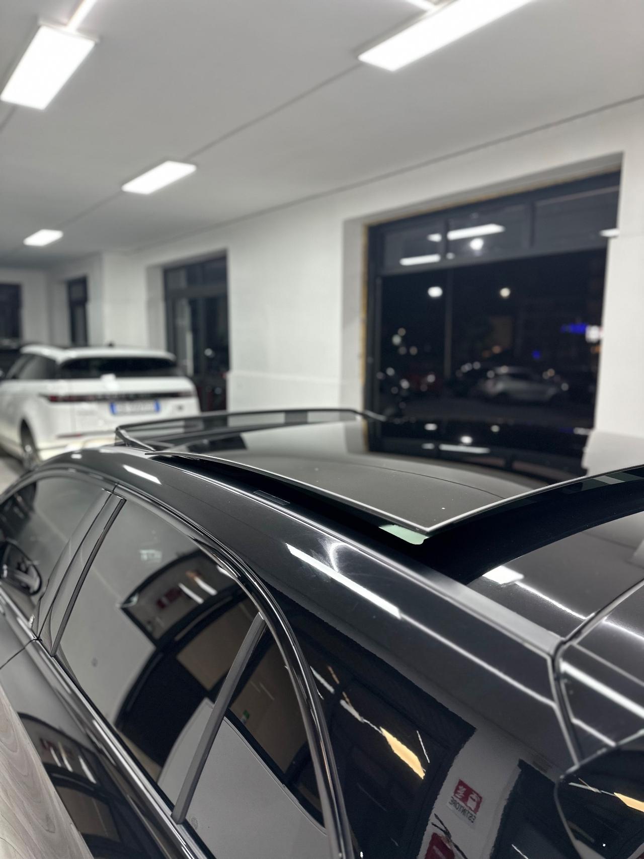 Mercedes-benz A 2.0 116cv PREMIUM AMG