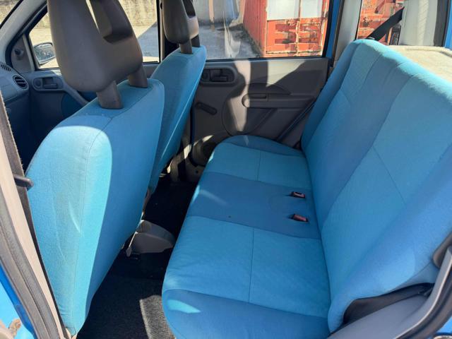 FIAT Panda 1.3 MJT 16V Emotion senza nessun lavoro da fare