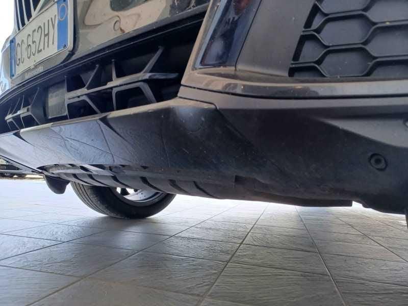 BMW X6 G06 Diesel xdrive30d mhev 48V Business auto