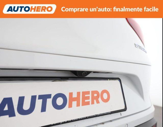 ALFA ROMEO Stelvio 2.2 Turbodiesel 190 CV AT8 Q4 Super Business