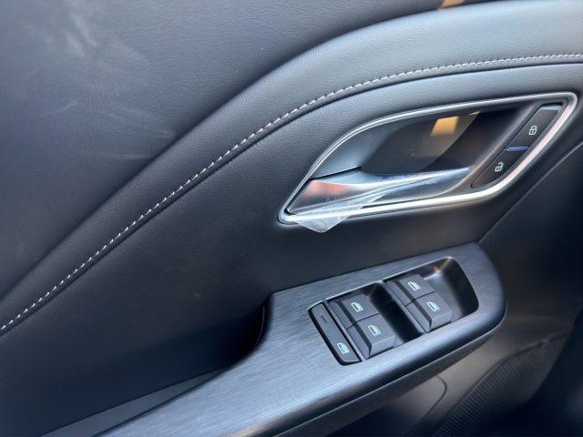 MG ZS 1.5 Comfort Ice