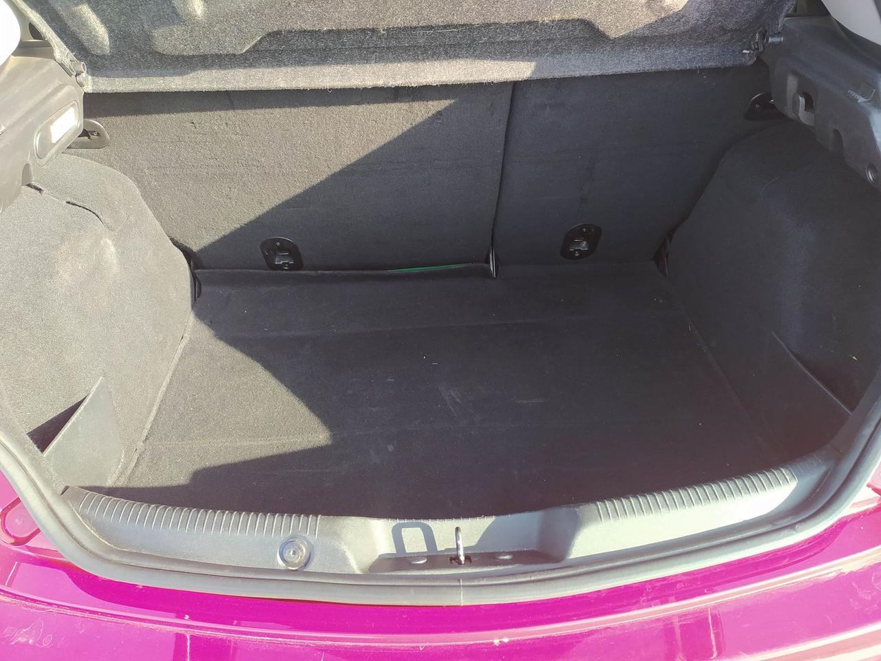 Alfa Romeo Giulietta Super 1.6 JTDM 16V 120 #10123