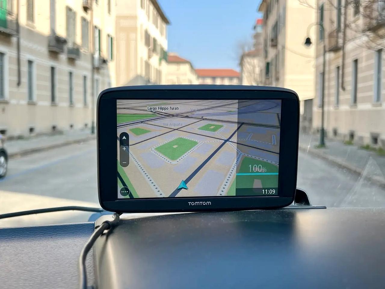 Volkswagen T5 California Camperizzato 2.0 Bi-TDi 180cv 4Motion