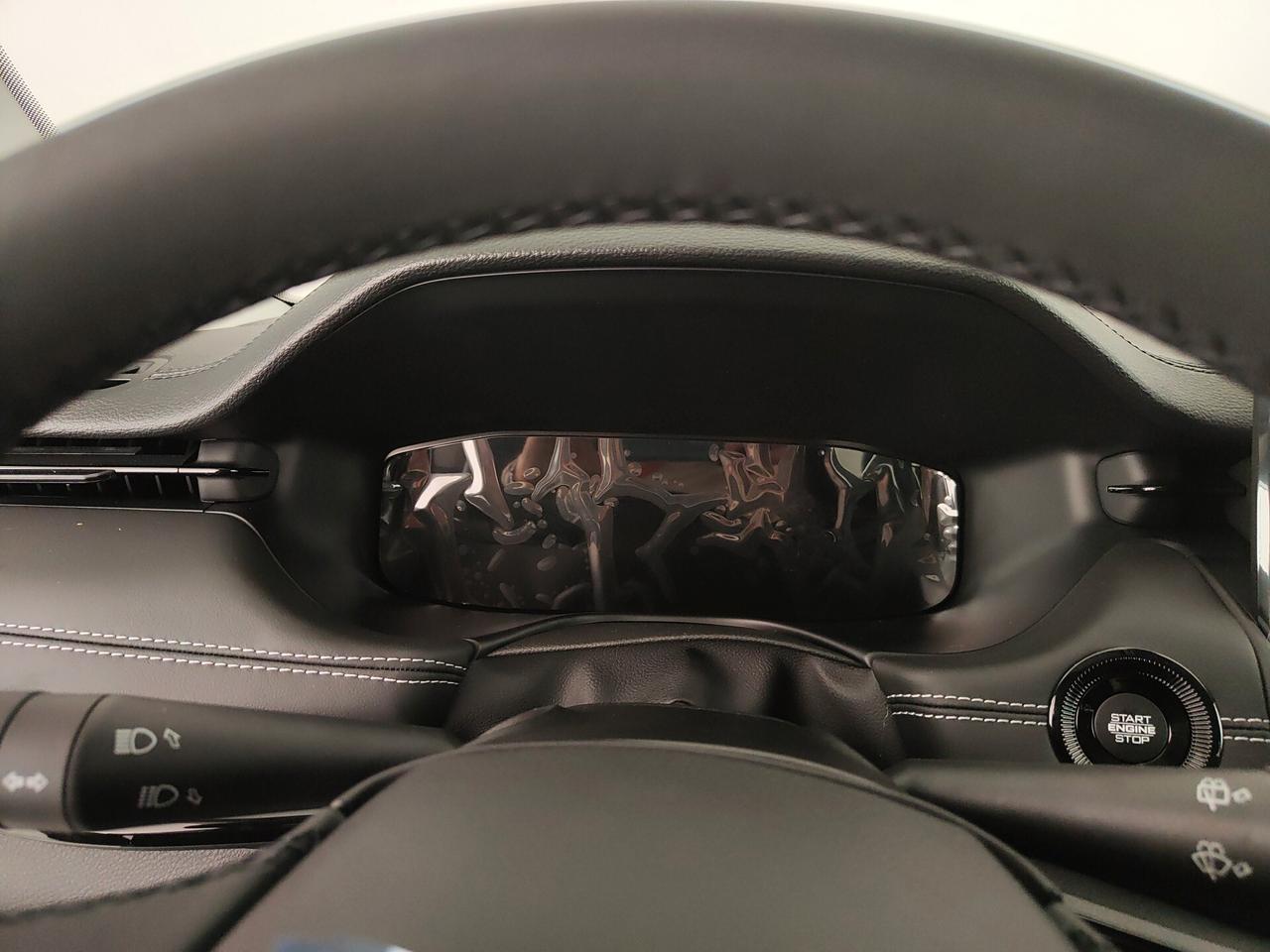 Jeep Compass HYBRID 1.5 TURBO MHEV Summit 130Cv