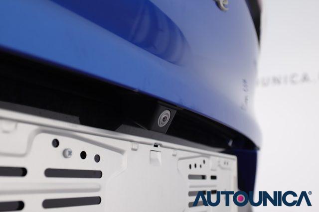 ALFA ROMEO Tonale 1.3 280 CV PHEV AT6 Q4 TI