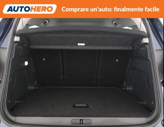 CITROEN C5 Aircross BlueHDi 130 S&S EAT8 Shine