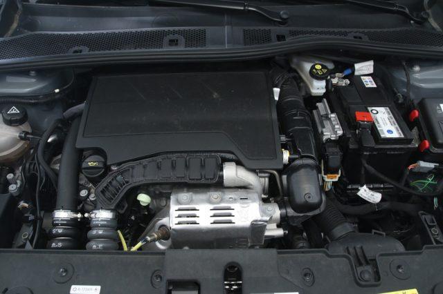 OPEL Corsa 1.2 100 CV GS / Neopatentati / *SCONTO IMMEDIATO*