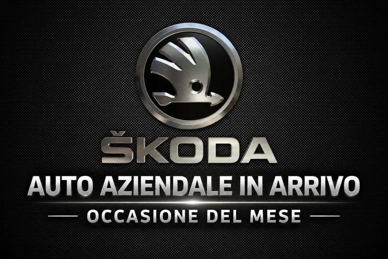 Škoda Karoq Be More 2,0 TDI 110 kW (150 CV) 7 marce - DSG