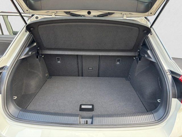 VOLKSWAGEN T-Roc 2.0 TDI SCR 150 CV DSG R-Line